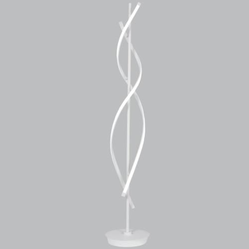 SL083 SL083