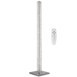SL095 CRYSTAL
