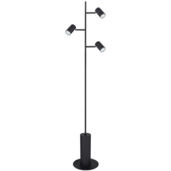 SL400 BLACK