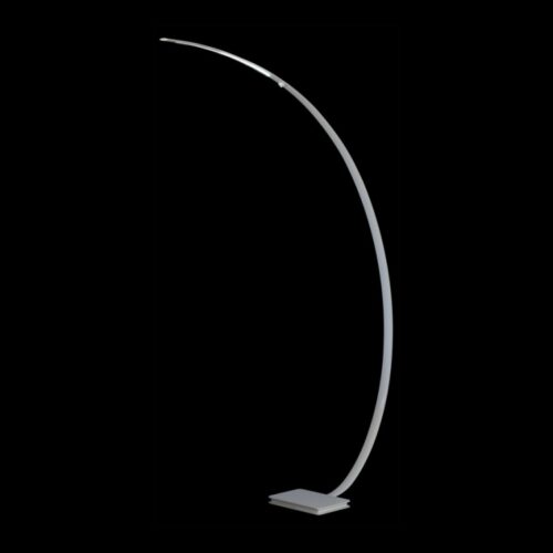 V-LED-5210-1-WH