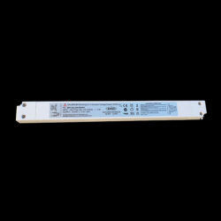 EULP-SMT60W24V