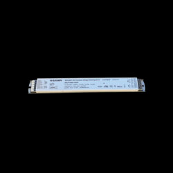 EULP75/AD-1H24v