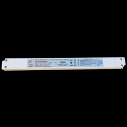 EULP-SMT96W24V