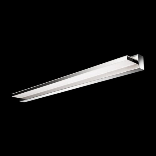 F-MB-002-6090 F-MB-002-6090