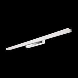 F-MB-003/90