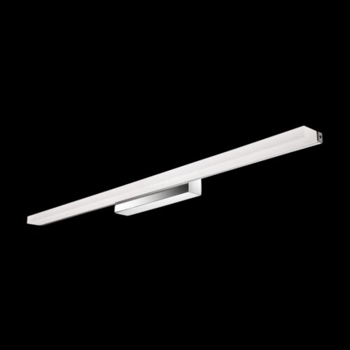F-MB-003-6090