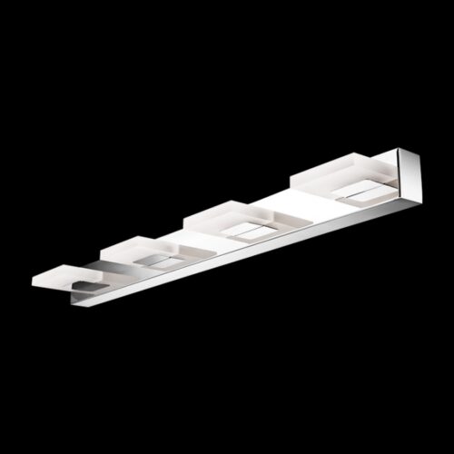 F-MB-007-4 F-MB-007-4