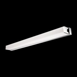 F-MB-008/90