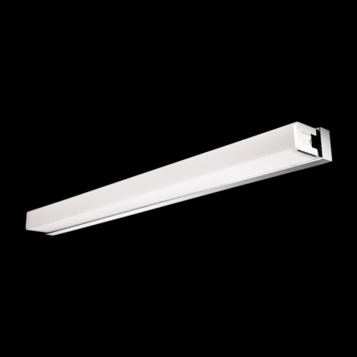 F-MB-008-6090 F-MB-008-6090