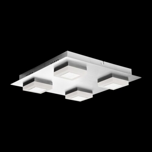 FL-MB-006-4 FL-MB-006-4