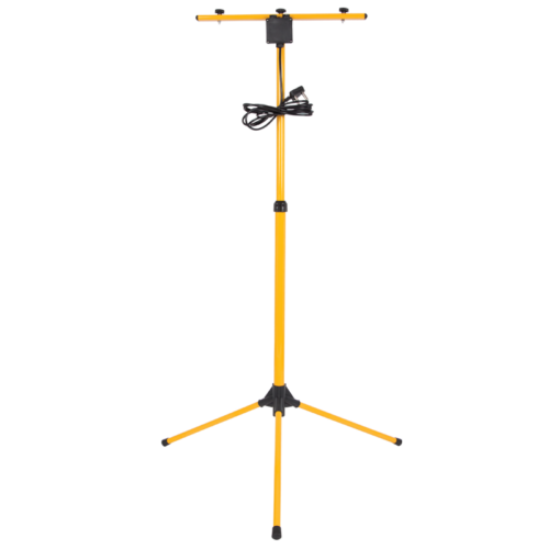 FL009 FL009