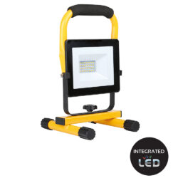 FS2LED