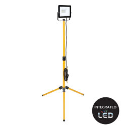 FS3LED