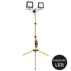 FS4LED