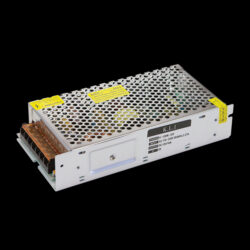 LED Drivers And Controllers