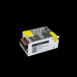 K-25W-DC12V