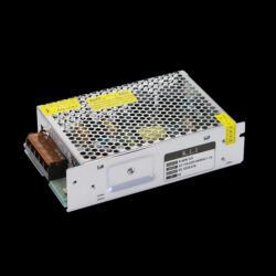 K-80W-DC12V