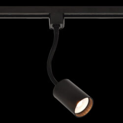 VR-KLS-130/BL