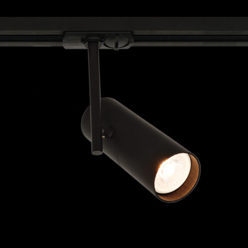 KLS-140BL