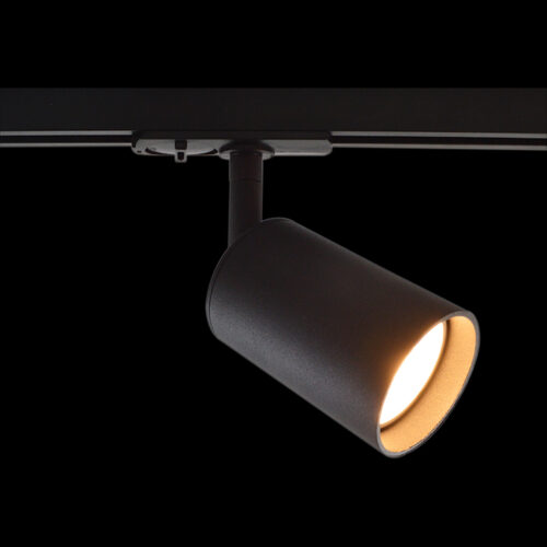 KLS-160BL KLS-160BL