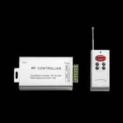 LD-CONTR-SINGLE