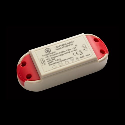LD-DRIVER-24W