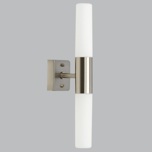 ML009-2 ML009-2