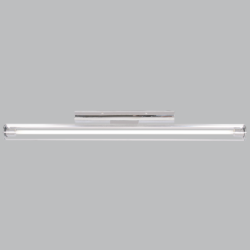 ML021 CHROME
