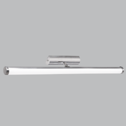 ML039 LED