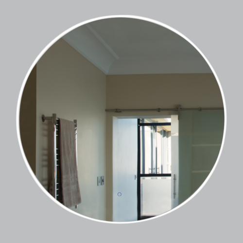 ML061 ML061