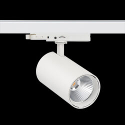 P-700-3500K/WH or P-700-4000K/WH