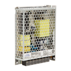 PR731