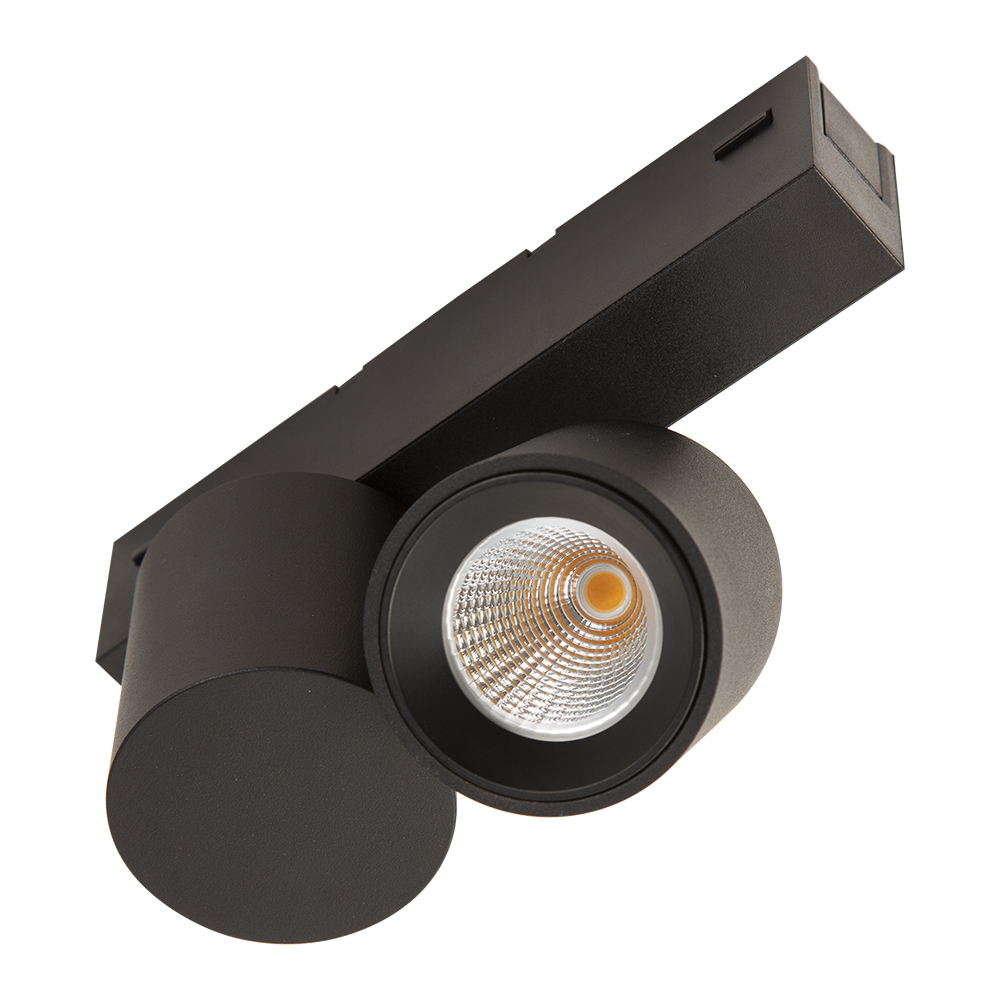 Hi Tech Lighting: Illuminate Your Future with Smart LED Solutions