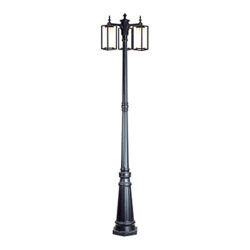 LS794-BL