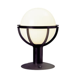 LS802-BL
