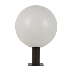 LS854E27B