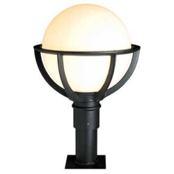 LS858E27BL