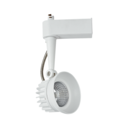 S101/10W LED