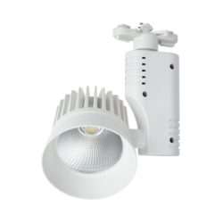 S103/30W LED