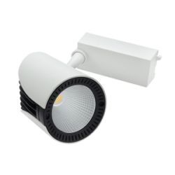 S104/20W LED