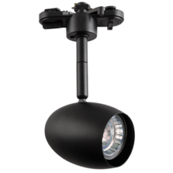 S106 BLACK