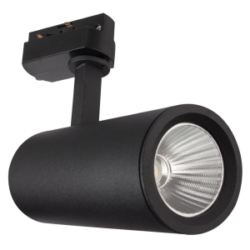 S108/1 BLACK