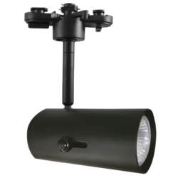 S111/1 BLACK