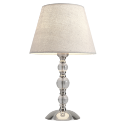 TL012 SATIN