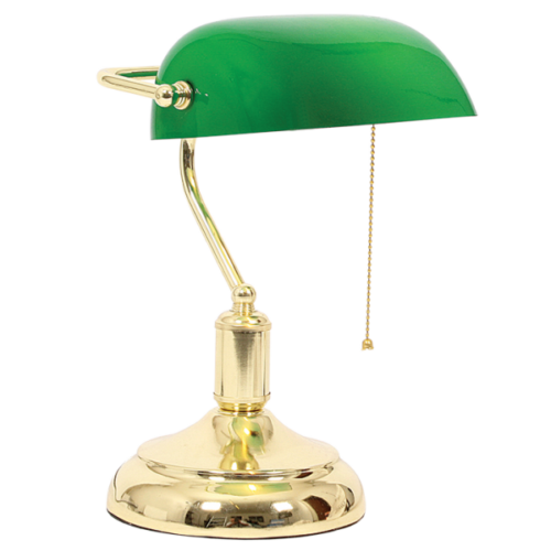 TL021-GREEN