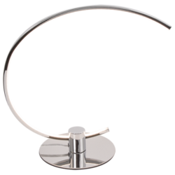 TL023 LED