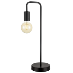 TL620 BLACK