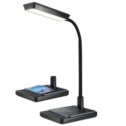 TL627 BLACK LED