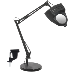 TL813_BK TL813_BK