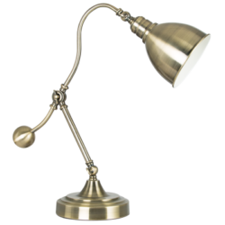 TL819 ANTIQUE